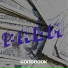 GoodBook