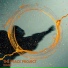 The Peace Project