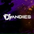 DJ Andies