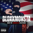Blokkmonsta feat. SpaceghostPurrp, Yung Simmie