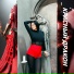 GEDZA, Yulia Shegay