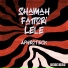 Shamah