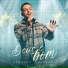 Arnaldo Quaresma, Todah Music