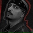 Saav Black Bandana