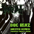 Doc Renz, Phrovsta, Proserpina