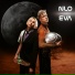 NLO [drivemusic.me]