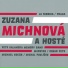 Zuzana Michnová feat. Marsyas