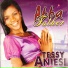 Tessy Aniesi
