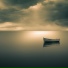 Keys&clouds