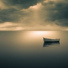 Keys&clouds