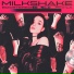 Boostereo feat. I-la [drivemusic.me]
