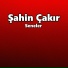 Şahin Çakır