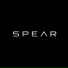 SPEAR