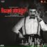 Judah Sandhy, Sanjith Hegde