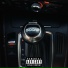 6LOCKMYHEART