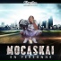 Mocaskaï