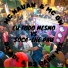 DJ DANN MIX, DJ ADL