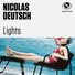 Nicolas Deutsch