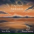 Sean Stolar, Sacred Society