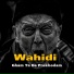 Wahidi