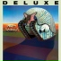 Emerson, Lake & Palmer