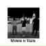 DaCav5, Matty Mac, Mikey P feat. B Roc