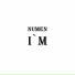 Numen