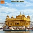 Gagandeep Singh
