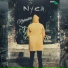 NyCa