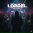 LORDEL