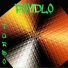 POVIDLO