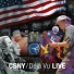 CSN&Y [2008 - Deja Vu Live]