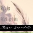 Refuxia, Fiore di Luna