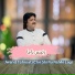Raees Bacha