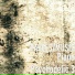 PAVELS MUSIC