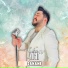 Yiğit Aktaş