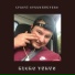 Nicko Turvo