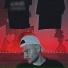 TSAR