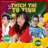 Nguyen Van Chung, Như Thùy, Hoàng Rapper