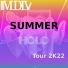 MDLV