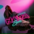 Yanny Garcia