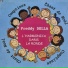 Freddy Della