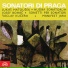 Sonatori di Praga