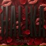 Delcent