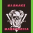 DJ SNAK3