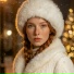 ИМари