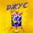 XQS