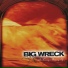 Big Wreck