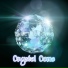 Crystal Coma