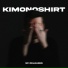 kimonoshirt